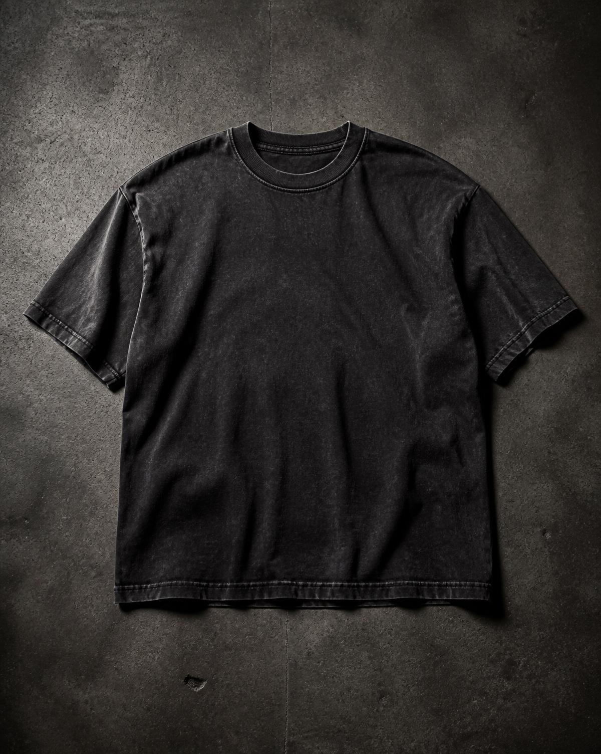 Luxur Grey